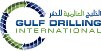 Gulf Drilling International Ltd (Q.S.C)